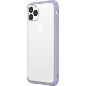 RhinoShield MOD NX iPhone 11 Pro Max Lavender