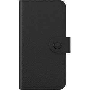 Richmond & Finch Wallet for iPhone 11 Pro Max black