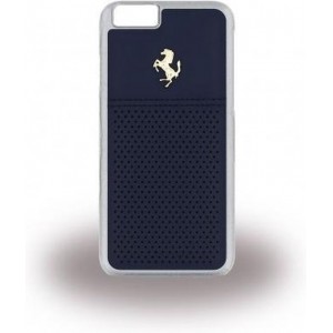 Ferrari Berlinetta Hard Case iPhone 6 / 6s