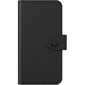 Richmond & Finch Wallet for iPhone XS Max black