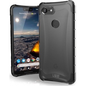 UAG Google Pixel XL 3 Plyo Ice