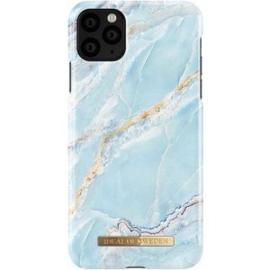 iDeal of Sweden Apple iPhone 11 Pro Max Fashion Hoesje Island Paradise