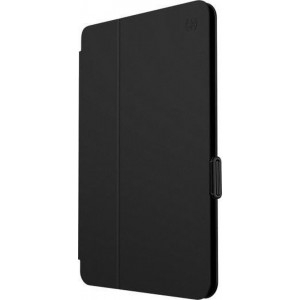 Speck Balance Folio Case Samsung Galaxy Tab S6 (2019) Black