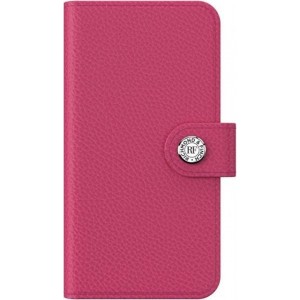 Richmond & Finch Wallet for iPhone 11 Pro pink