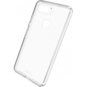 GEAR4 Crystal Palace for Pixel 3 XL clear