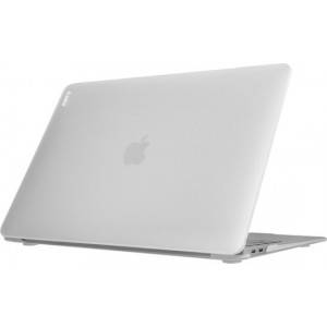 Laut Huex for MacBook Air 13" 2018 frost