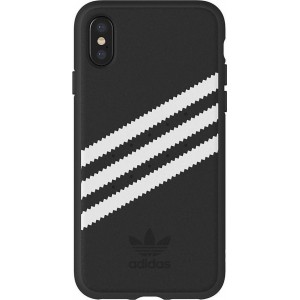 adidas Originals Basics Moulded Case iPhone X