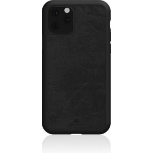 Black Rock Cover The Statement iPhone 11 Pro Max zwart