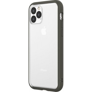 RhinoShield MOD NX iPhone 11 Pro Graphite