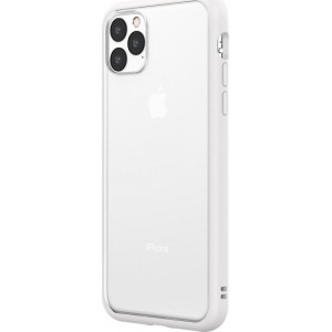 RhinoShield MOD NX iPhone 11 Pro Max White