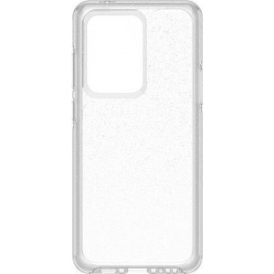 OtterBox Symmetry Clear Case Samsung Galaxy S20 Ultra Stardust