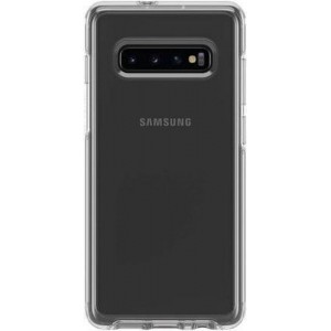 Otterbox Protected Hoesje Alpha Glass Galaxy S10e - Transparant