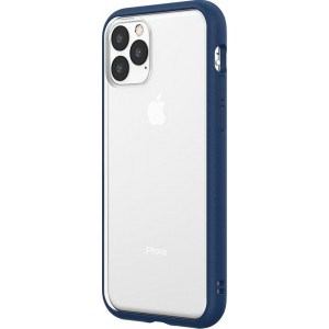 RhinoShield MOD NX iPhone 11 Pro Royal Blue