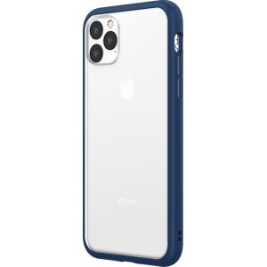 RhinoShield MOD NX iPhone 11 Pro Max Royal Blue