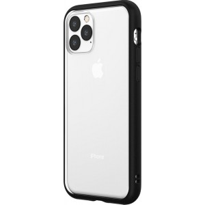 RhinoShield MOD NX iPhone 11 Pro Black