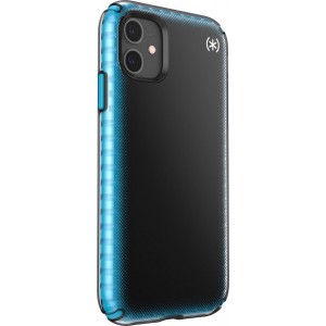 Speck Presidio2 Armor Cloud Apple iPhone 11 Speck Blue