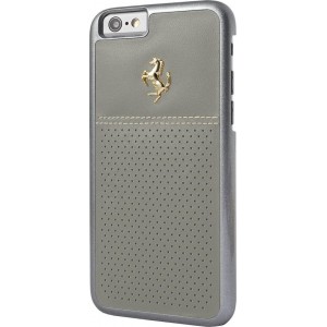 Ferrari Berlinetta Hard Case iPhone 6 / 6s