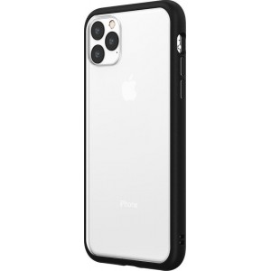 RhinoShield MOD NX iPhone 11 Pro Max Black