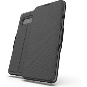 GEAR4 Oxford for Galaxy S10 black