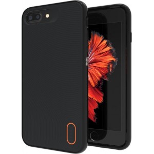 GEAR4 Battersea for iPhone 6+/6s+/7+/8+ black