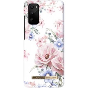 iDeal of Sweden Fashion Samsung Galaxy S20 Hoesje Floral Romance