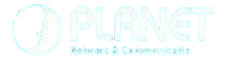 netwerkplanet.com  . Cisco partner